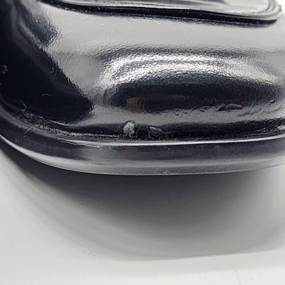 Bruno Magli Benny Leather Oxfords Shoes 649T - Picture 10 of 16